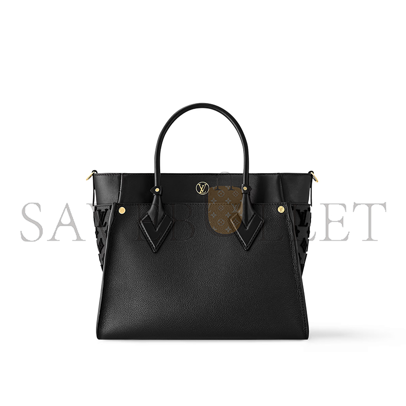 l**is V*t*n on my side mm m53826 (30.5*24.5*14cm)